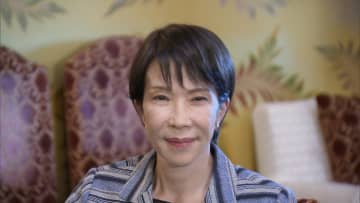 自民・維新2回目の政策協議「大きく前進」　連立見据え詰めの協議へ“高市首相”可能性高まる