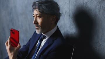パパ、ありがとう！でもね…月収80万円・55歳エリート部長、ひとり娘「大学合格」に涙だったが…家族旅行で知った「まさかの真実」