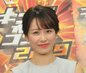 局アナから“瓦割り”で話題のフリーアナまで　美女たちのおみ足にファンくぎ付け「足、なが！」「キュートで脚もキレイ」＜今日は「ミニスカートの日」＞