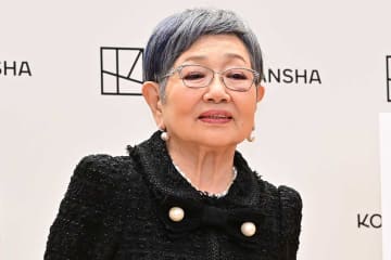 泉ピン子、50億円稼ぐも「一銭もない」　16歳から通帳預け“お金任せきり”の過去　借金も自力返済