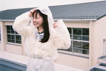 長尾謙杜＆山田杏奈、インスタントカメラで撮影し合いっこ！お気に入りの一枚は？『恋に至る病』特別映像