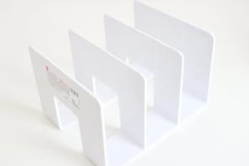 ダイソーがまたやった！「他なら1000円はするやつ」500円なのが信じられない商品