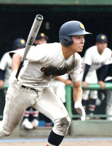 ＜高校野球＞関東大会きょう開幕　浦和学院、下妻一と対戦　機動力絡め、好機に強い中軸に…勝負の鍵は1年生の打撃　花咲徳栄は法政二とあす