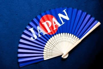 【歴史的快挙】日本代表 ブラジル撃破、14戦目で“サッカー王国”に初勝利！ 成長遂げた「第2次森保ジャパン」の強みをサッカージャーナリストが解説