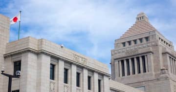 米CNBC「高市リスク」指摘…「靖国行かず」早苗、もう日和る!  維新要望“丸呑み”総理誕生で「経済政策は微妙」暗雲立ち込める