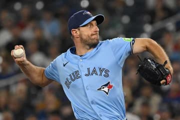ドジャース戦の裏で…日本では見ない光景「殺されるかと思ったよ」　“被害者”が笑って激白