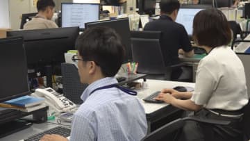“残業代1.5倍”でも楽にならない？ 高知県の新条例に専門家が“待った”「ワークライフバランス」の罠とは