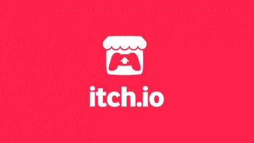 itch.ioが複数回DDoS攻撃に見舞われ一時アクセス不能に―ゲームプラットフォームへのサイバー攻撃続く
