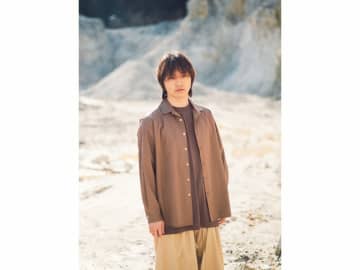 三浦大知、2025年全国ツアー映像化決定！ 来年1月にはDJ MIX アルバムリリース