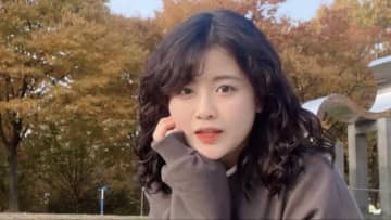 韓国作家ペク・セヒさん死去、３５歳　ベストセラー「死にたいけどトッポッキは食べたい」の著者