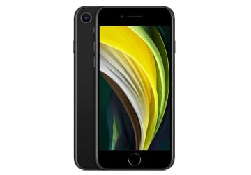 iPhoneが1万円台から。Amazon整備済み品が安い！