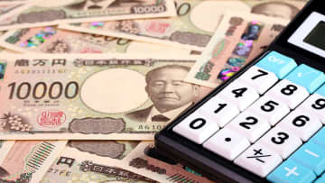 最低賃金上昇で約半数が「勤務時間を減らす」と回答　時給1,500円超なら扶養を外す人も