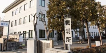 「ムカつくから」少年7人が10代兄弟を暴行…「長野リンチ殺人」“反省なき加害者”相手に裁判、両親の執念が明かした“事件の真相”