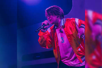 Bimi Live Galley #08 -2nd Anniv. side TOKYO- セトリプレイリスト公開