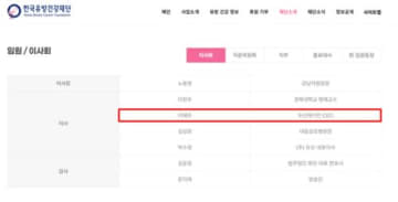 “セレブの宴”と大炎上…韓国乳がん啓発イベントに新疑惑「18年間で寄付金わずか3千万円」「主催者トップが寄付先の財団理事」