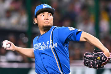 日ハムはエースが意地の116球、鷹は打率5割超の好打者がキーマン…CSファイナルは第4戦へ