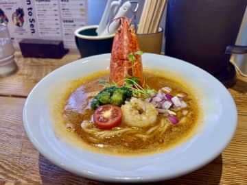 【下北沢】今年はスタンプラリーが無料？絶賛開催中「下北沢カレーフェスティバル2025」街歩きを楽しもう！