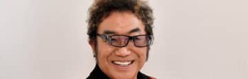 『お笑いスター誕生!!』でブレイク、コロッケが感じた「時代が動いている」感覚
