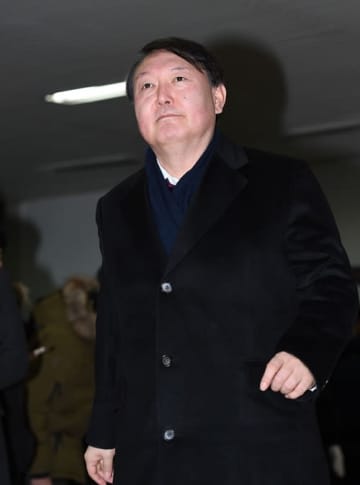 「非常識」の指摘も　韓国大統領官邸に「畳部屋」と「ヒノキ風呂」？尹錫悦前政権につきまとう“日本色”疑惑