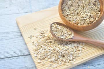 意外と太る？オートミールダイエット、よくある「失敗の理由」を管理栄養士が指摘