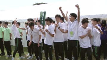 箱根駅伝予選会は「出場できない絶望の1年間を背負う大会」 解説の大後氏は“1秒差”の無念を乗り越えた東京農業大をたたえる