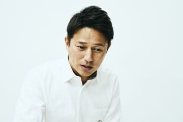 【元楽天監督・平石洋介の問い】チームは、選手は誰を頼ればいいのか？
