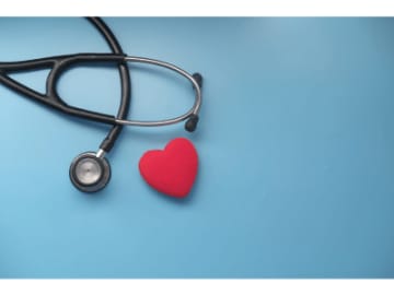 圧倒的人気の降圧剤、年々増加する投薬治療者の謎【薬なし減塩なし！１日１分で血圧は下がる】