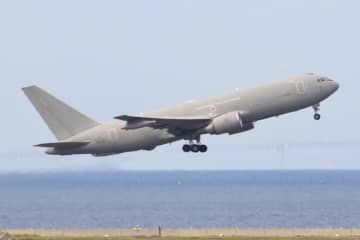 【注目された飛来機情報】773ER/BDSF初登場！各国政府機やアントノフなど