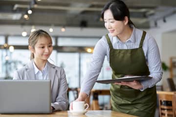 パートで週20時間ほど働いています。昨年から厚生年金に加入しましたが、手取り額はどれくらい減るのでしょうか。