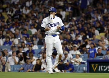 規格外・大谷翔平。忘れられないプロ一歩目の日
