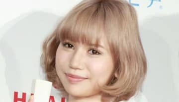 「趣味・整形」「第2のローラ」水沢アリー（35）が社長に！ 収入は「芸能界の50倍」も「数十億の負債寸前」？ “今”に密着