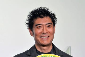 新婚のカズレーザーに高嶋政宏がアドバイス「一緒にいないこと」
