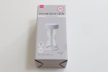 ダイソーさん…700円って本気出しすぎ！見た目も100点満点♡可愛くて便利な家電小物