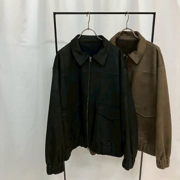 しまむらの新作コラボアウターが可愛すぎてもはや事件！争奪戦はじまってるから今すぐ確保しよ♡