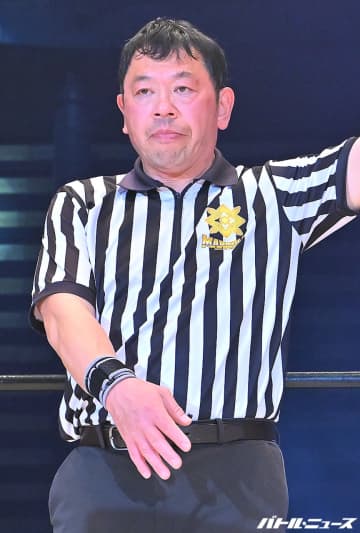 クマに襲われ死亡した笹崎レフェリーには6歳と4歳の娘。今年3月に一家で移住したばかり…クマによる犠牲者が過去最多へ