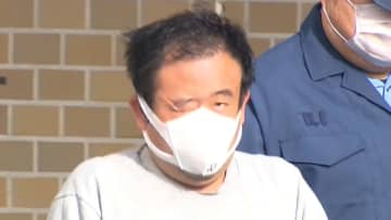 知人の小学生の娘にわいせつ行為か…38歳男を逮捕「泣いているのを励ますため…わいせつ行為していない」と容疑を一部否認　神奈川・横浜市