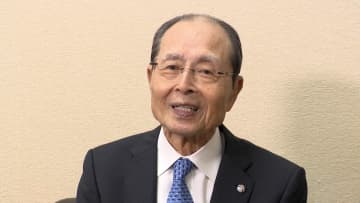 文化勲章に王貞治さんなど8人が選出！文化功労者には「ドラゴンボール」孫悟空役などの野沢雅子さんが“声優”で初めて選ばれる