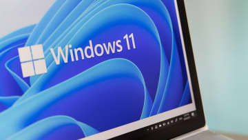 Windows 11の「23H2」のサポート期限が11月11日で終了！　今すぐアップデートしておこう！