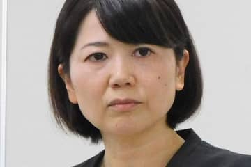 「辞任して出直しすべき」ラブホ密会報道の前橋市長　続投表明に批判殺到…命取りになったマスコミ対応の悪手