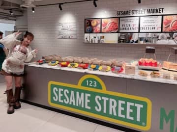 辻希美、展示会でベビー服を爆買い「届いて着せるの楽しみだなぁ」