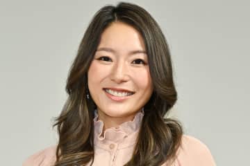 我が子を黒塗りでSNS投稿…否定的な声に“反論”　初代バチェロレッテ・福田萌子の発信が話題