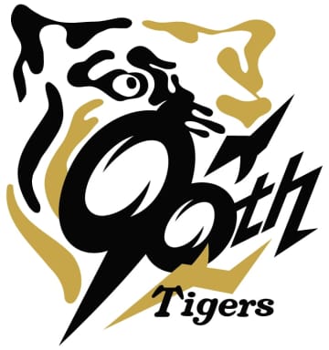 【阪神】秋季キャンプ日程を発表　11月1日から17日間　25日からは日本シリーズ控える