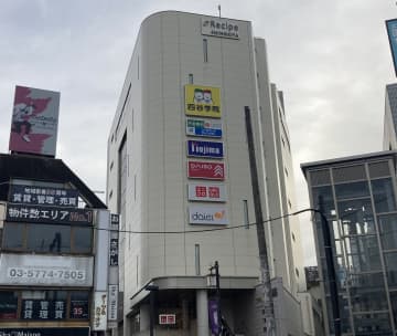 関西で閉店ラッシュ【ダイエー】これからどうなる？　売り場で予感した“新生ダイエー”の柱