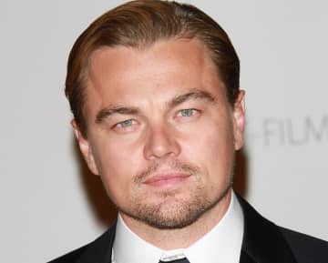 レオナルド・ディカプリオがホラー映画の名優ベラ・ルゴシの伝記映画をプロデュース