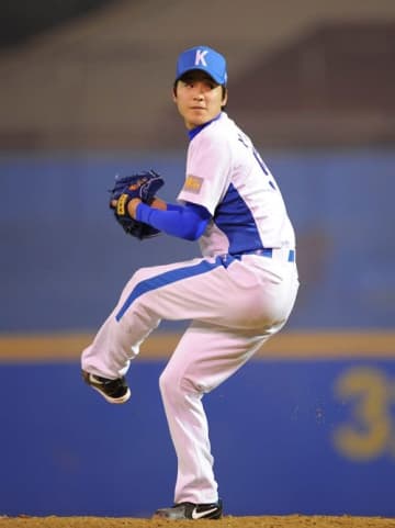 引退後はユーチューバー転身、日本で“暴言騒動”起こし炎上も…韓国元プロ野球選手が39歳で突然この世を去る