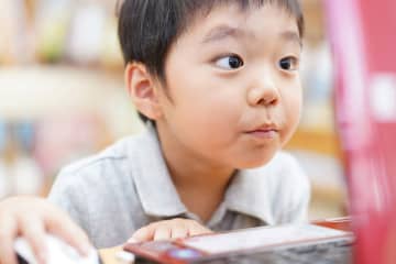 AI時代に生き残るための「三つの能力」とは…人間だけが発揮できる「六つの力」の確保が重要
