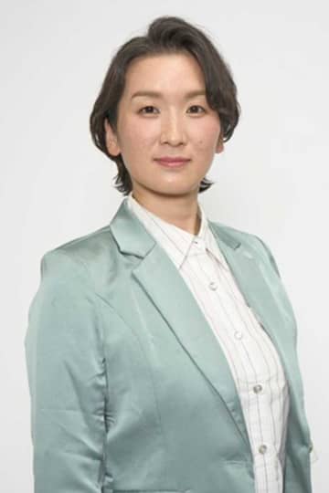 『緊急取調室』出演俳優・高橋智子さん、交通事故で急逝　享年39歳　所属事務所「受け入れがたい思い」