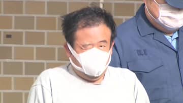 「塾の送り迎えをしてあげる」と言って知人の小学生の娘にわいせつ行為か…38歳男を逮捕「泣いているのを励ますため」容疑を一部否認　神奈川・横浜市