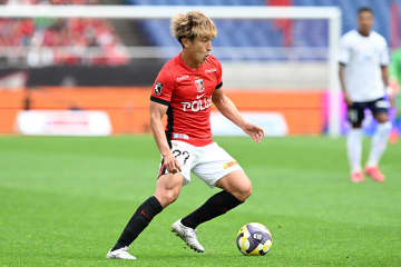 kaneko takuro
