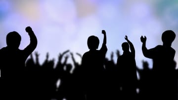 7人組アイドルグループのメンバー、規約違反で脱退　運営「内容は極めて重大」「活動継続は困難」